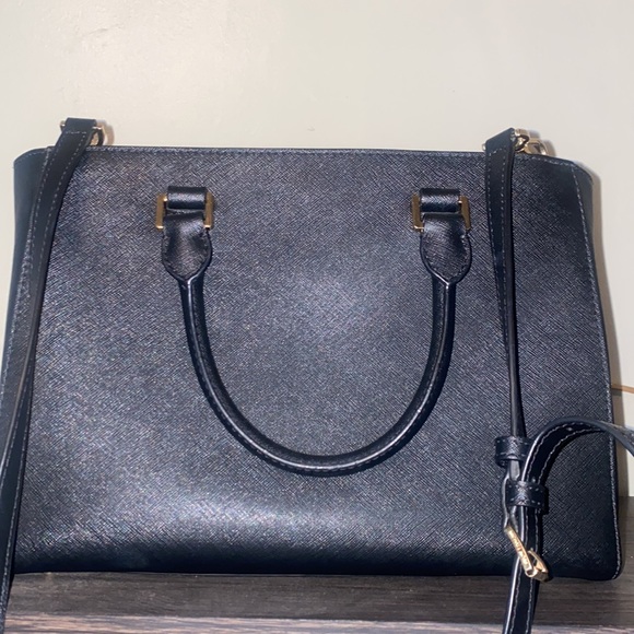 SOLD!!!!!!!! - Picture 3 of 7